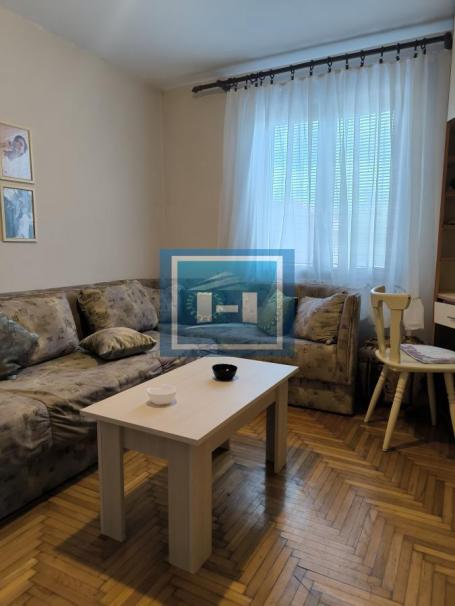 PRODAJE SE KUĆA 232 m² – BLIZINA CENTRA ĆUPRIJE!