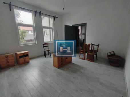 Stan sa velikim potencijalom u srcu Kragujevca!