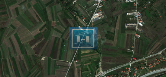 Prodaja, Poljoprivredno zemljište, 0m2 , Ribince