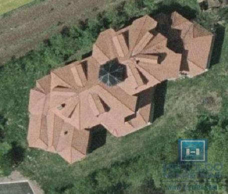 Stambeno-poslovni prostor u Nišu