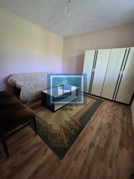 Prodaja, Kuća, 80m2 , Bujanovac