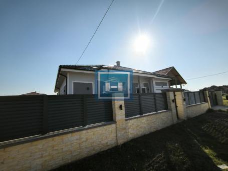 Exclusive New Build in Varvarin – Spacious Dream Home!