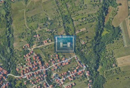 Prodaja, Plac, 0m2 , Raška