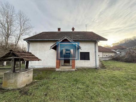 Houses for sale in Paljane - a perfect place for a peaceful life!
