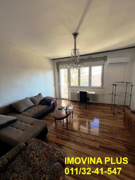 Kuća 200m2 + P. P. 200m2 - Save Kovačević