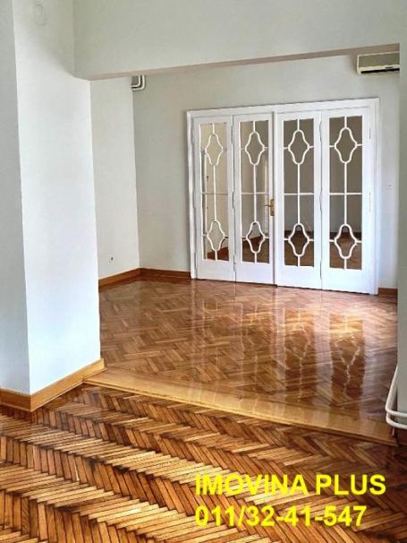 Stari grad, Centar - Cara Uroša, 239m2