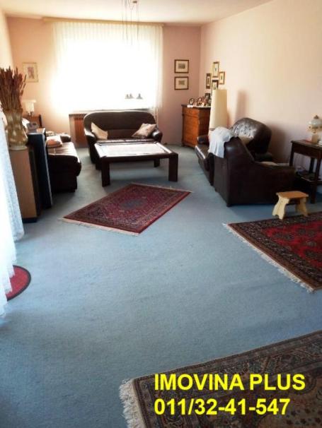 Barajevo, Meljak/Vranić - Bratstva i jedinstva, 399m2