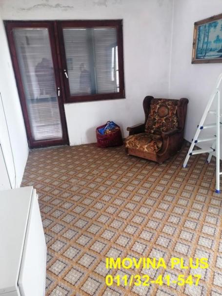 Lazarevac, 153m2