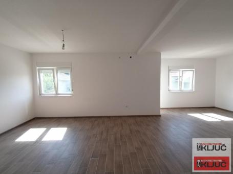 VETERNIK, 110m2, Petosoban, Novogradnja