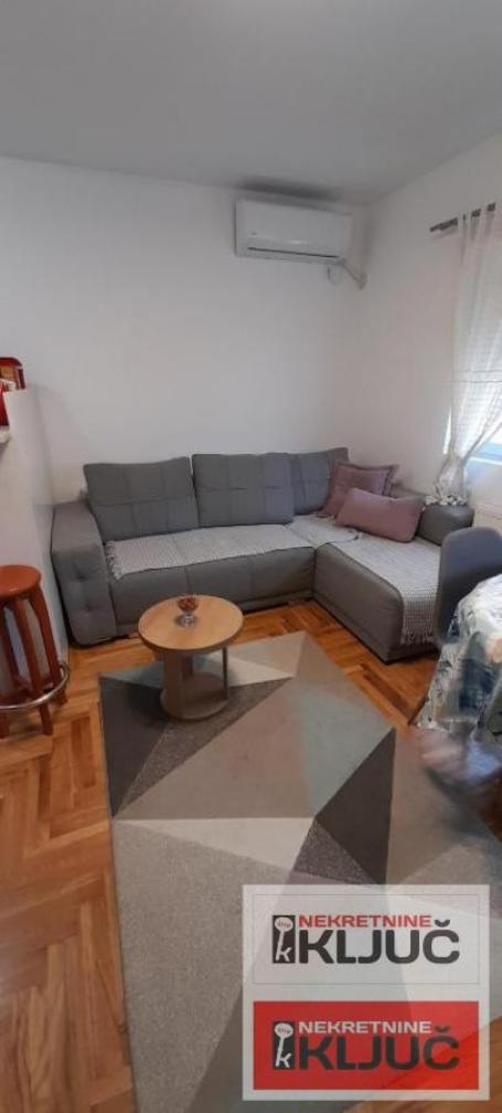 ADICE, 36m2, Jednoiposoban, Novogradnja
