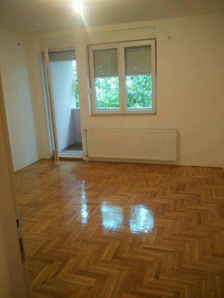 KLISA, 72 m2, Dvoiposoban, Novogradnja