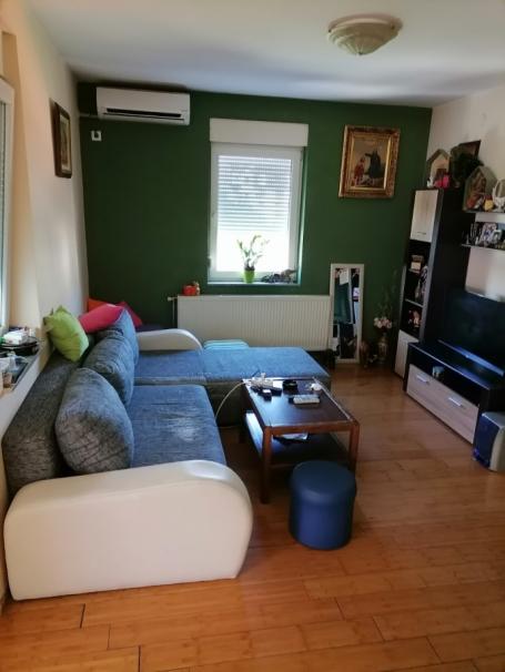 PODBARA, 90m2, Trosoban, Novija gradnja