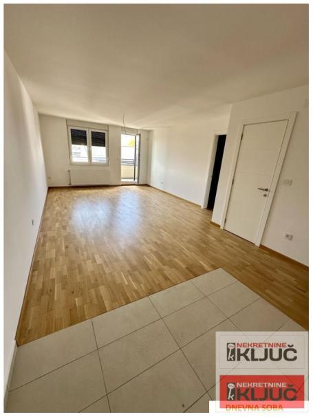 TELEP, 113m2, Četvorosoban-Duplex, Nov, NEUSELJAVAN, popust uz garazno mesto