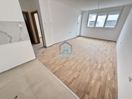 Prodaja, Stan, 47m2 , Adice