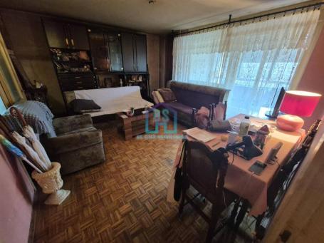Prodaja, Stan, 59m2 , Novo Naselje