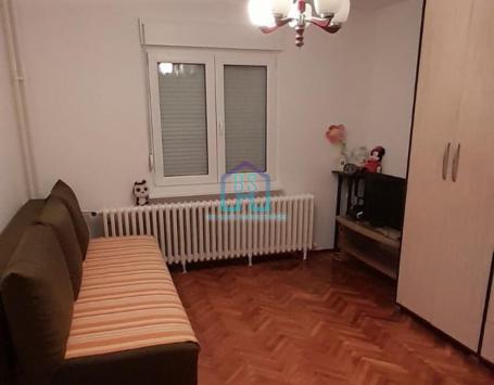 Prodaja, Stan, 30m2 , Satelit