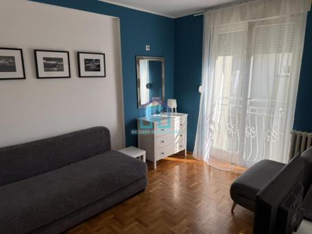 NOVI SAD | CENTAR | LAZE KOSTIĆA | ODLIČNA INVESTICIJA
