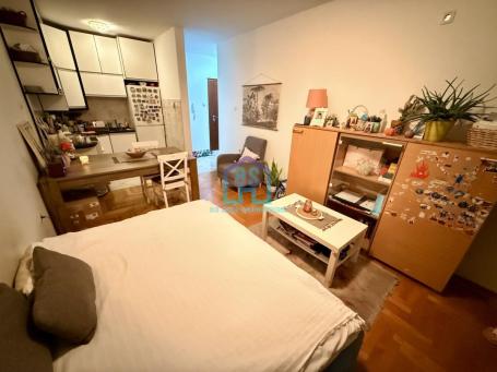 Prodaja, Stan, 54m2 , Telep