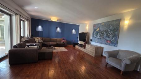 Senjak Home for Living or Office