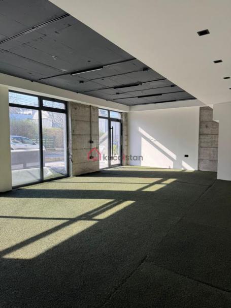 Dušanovac | Premium sala za sport i rekreaciju!