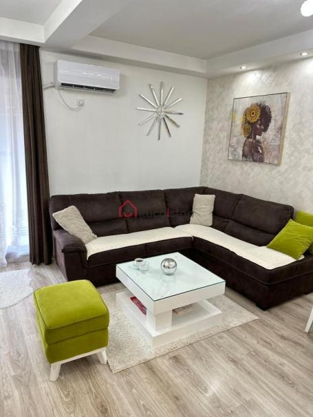 Hitna prodaja! Odlična prilika za investiciju