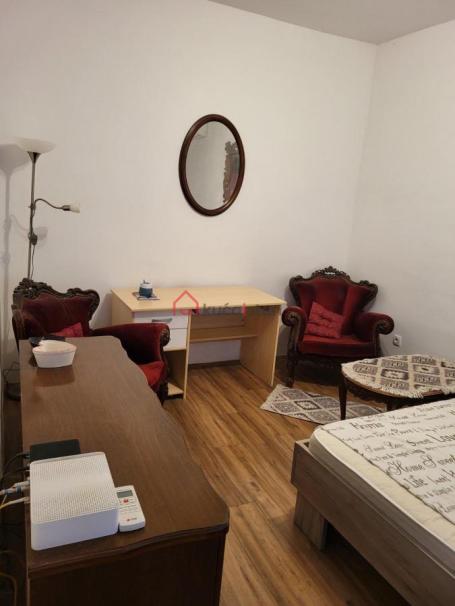 Dve spavaće, BW zona, pet friendly