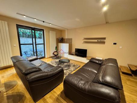 Smart home!Green hill kompleks!