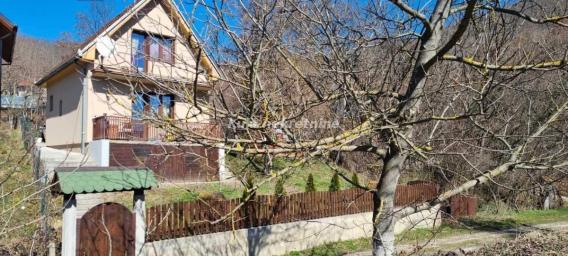 Prodaje se kuća kod Kameničkog kutka