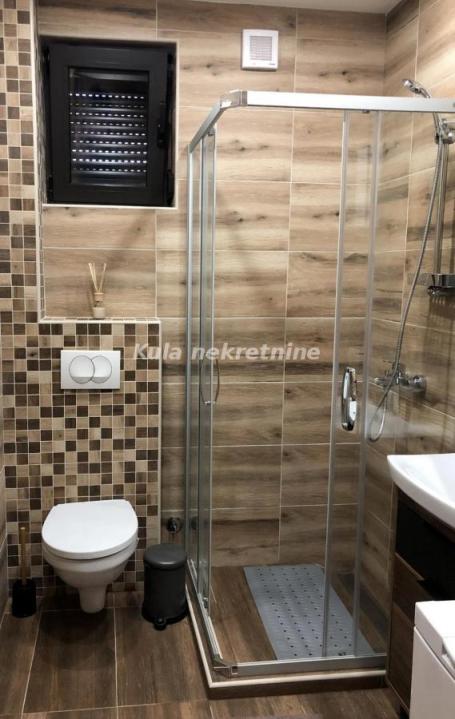 Prodaje se apartman na Zlatiboru