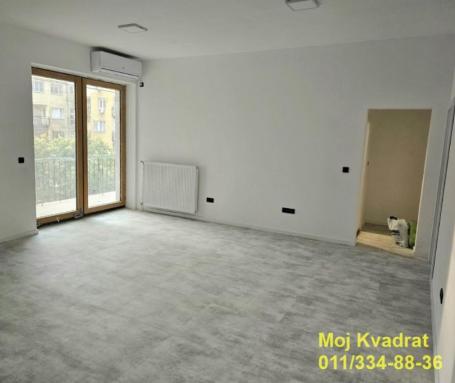 Vračar, Pravni fakultet - Bulevar kralja Aleksandra, 120m2