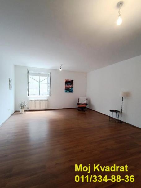 Voždovac, Vitanovačka - Stevana Jakovljevića, 103m2