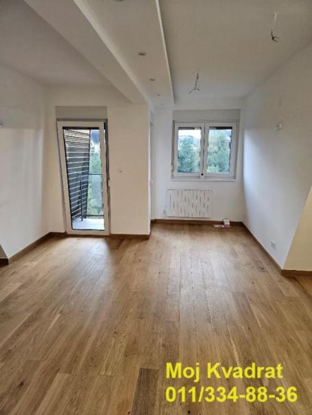 Valjevo - Divčibare, 50m2