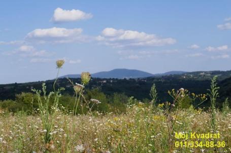 Barajevo, Beljina - Karađorđeva, 63.31a