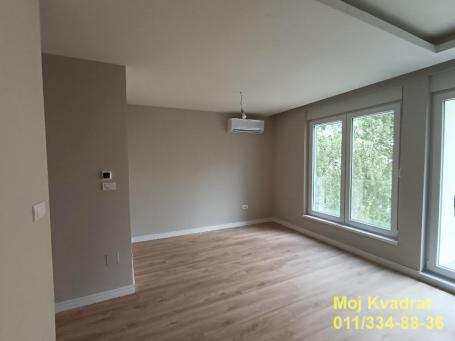 Zemun, Gornji grad - Šumadijska, 98m2