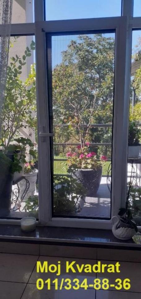 Savski venac, Dedinje - Miće Orlovića, 550m2