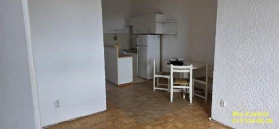 Zvezdara, Lion - Bulevar kralja Aleksandra, 50m2