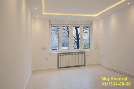Stari grad, centar - Kondina, 60m2, lux + parking