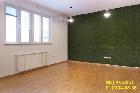 Stari grad - Terazije, 130m2