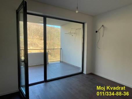 Sopot, Kosmaj - Prvomajska, 60m2