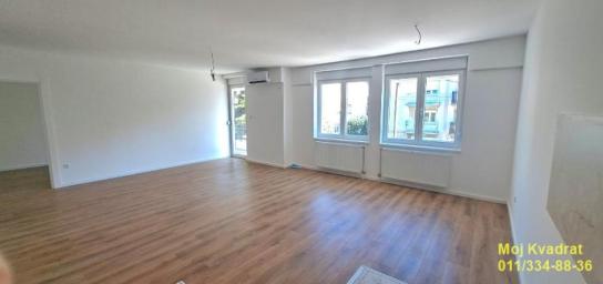 Čukarica, Sremčica - Brusnička, 95m2