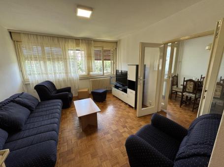 Mirijevo, 59m2