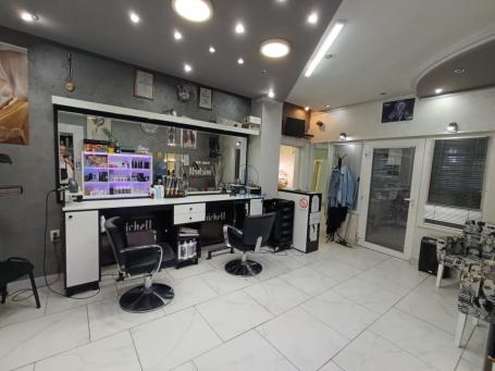 Mladenovac, centar, poslovni prostor, 50 m2