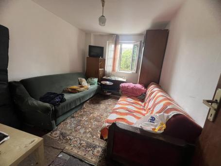 Konjarnik, Rovinjska, 50 m2