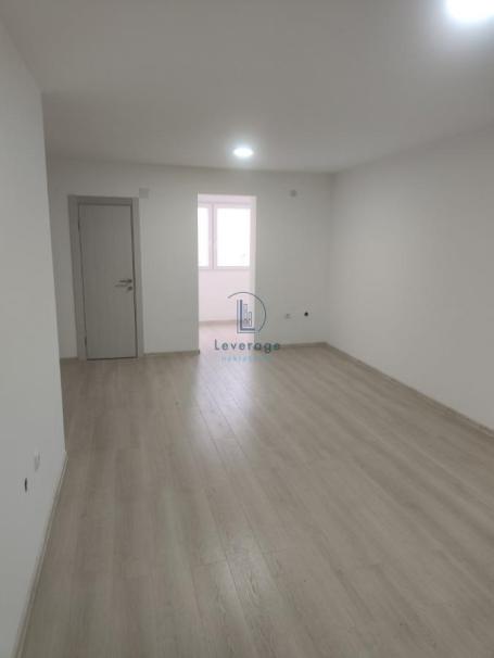 HITNO, Žarkovo, Šavnička, 66 m2