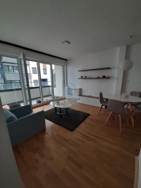 Hitna prodaja, Sunnyville, 44.28m2