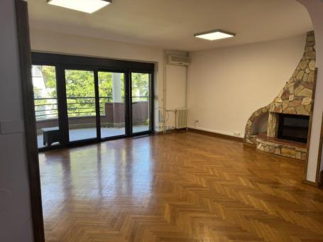 Kuća, Senjak, 290 m2