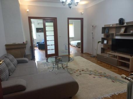 Pet friendly, Skupština, 120m2