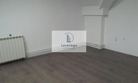 Poslovni prostor, Vasina, 85 m2