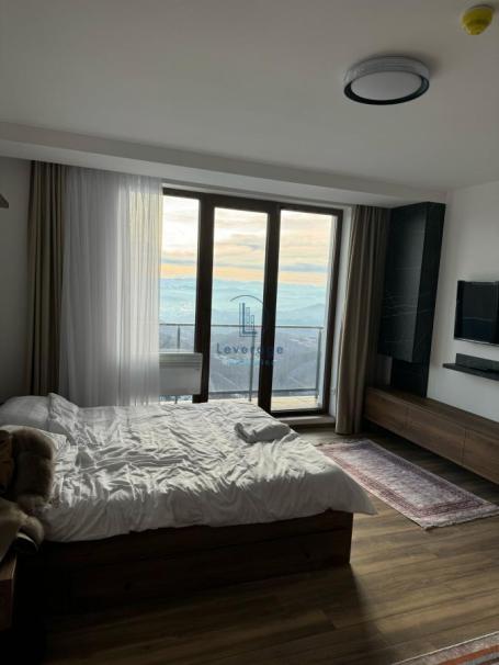 Apartman, Kopaonik, 33 m2