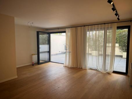 Novogradnja, Neimar, 145m2